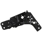 Folding Seat Latch Catch - Rear Main Image