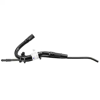 Evaporative Emissions System Lines Hose Tube <br>3.0 LITER