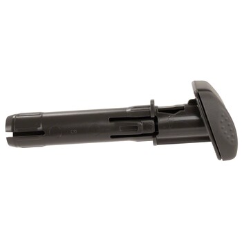 Sleeve Headrest Guide