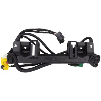 Wire - Right, Passenger