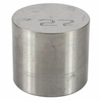 Engine Camshaft Follower Valve Tappet - 3.542MM, Lower Main Image