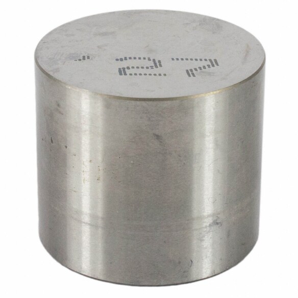 Engine Camshaft Follower Valve Tappet - 3.542MM, Lower Main Image