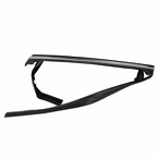 Window Channel Track - Right, Rear Main Image