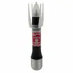 Paint Scratch Repair Pen Touch Up Main Image