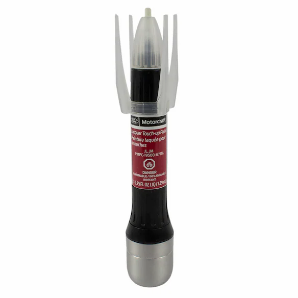 Paint Scratch Repair Pen Touch Up Main Image