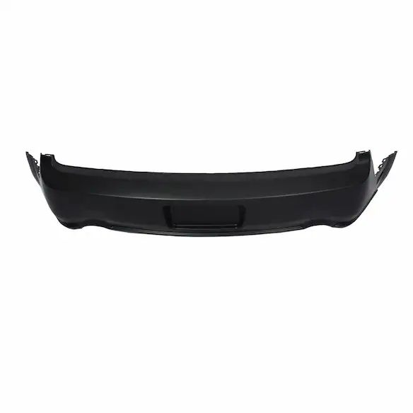 Bumper Cover - Rear (GT) Main Image