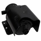 Bracket - 3.0L Main Image