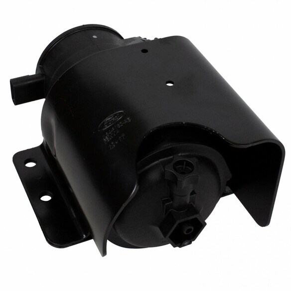 Bracket - 3.0L Main Image