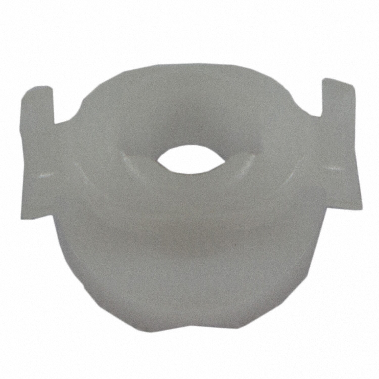 うさ　2ctアップ Door Latch Clip (ST,) | Parts | Ford.com