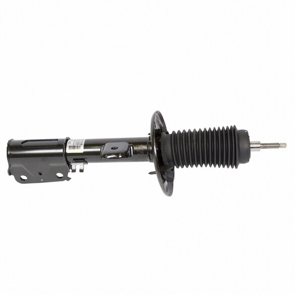 Suspension Strut Shock Absorber - Right, Front Main Image