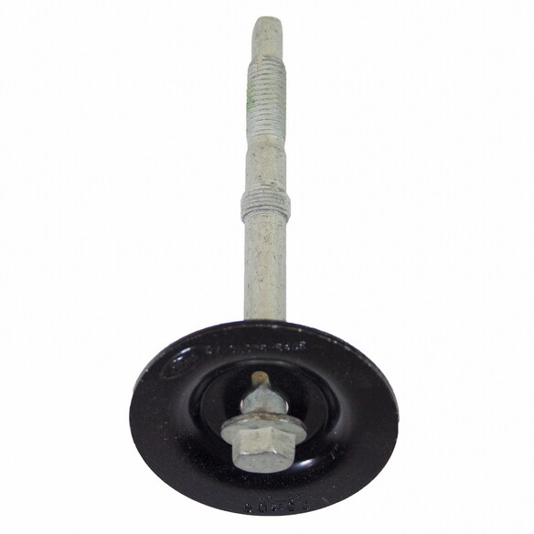 Bolt - M14 X 128.5, Front Main Image