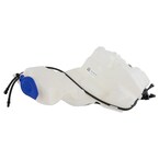 Washer Fluid Reservoir Windshield Main Image