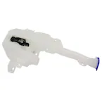Washer Fluid Reservoir Windshield (Shelby) Main Image
