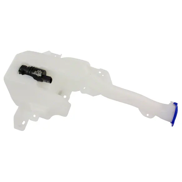Washer Fluid Reservoir Windshield (Shelby) Main Image