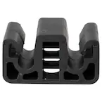 Clip - Rear Main Image
