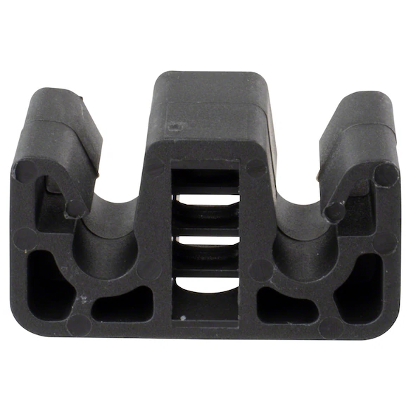 Clip - Rear Main Image