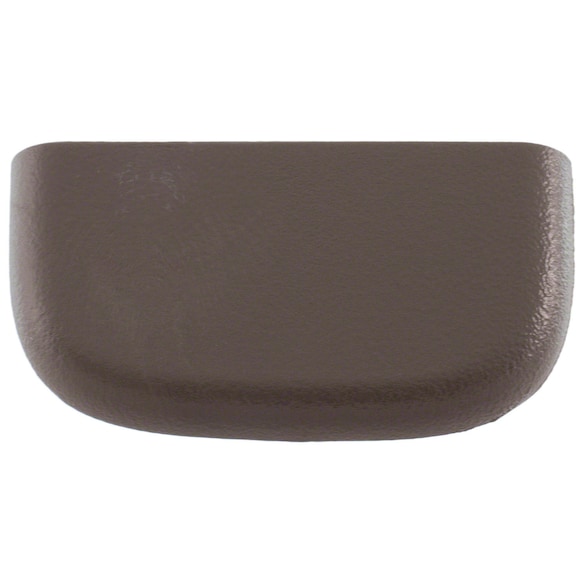 Sun Visor Cap Screw - Left, Right Main Image