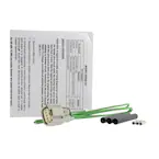 Ignition Coil Connector Wire Main Image