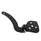 Seat Track Bracket - Front Main Image