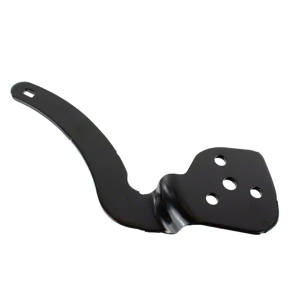 Seat Track Bracket - Front Main Image
