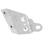 Instrument Panel Mounting Bracket Support Main Image