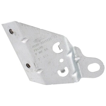 Instrument Panel Mounting Bracket Support