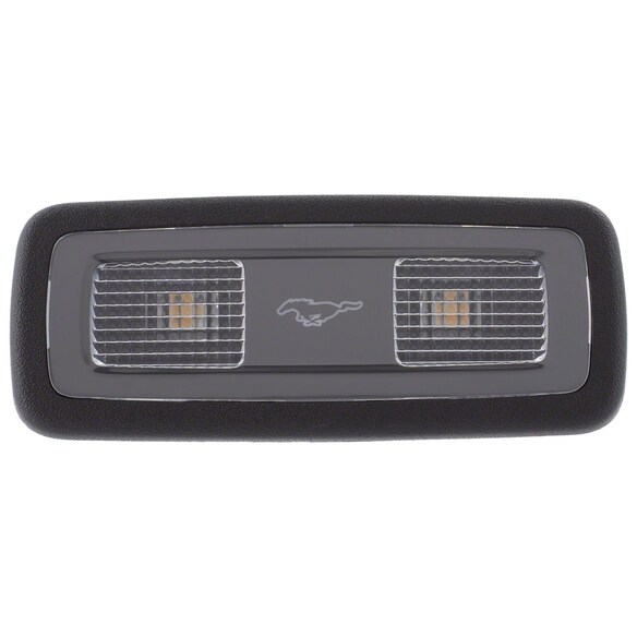 Cargo Area Light Luggage Compartment Lamp - Rear Main Image