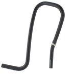 Engine Auxiliary Water Pump Hose - 2.7L Main Image