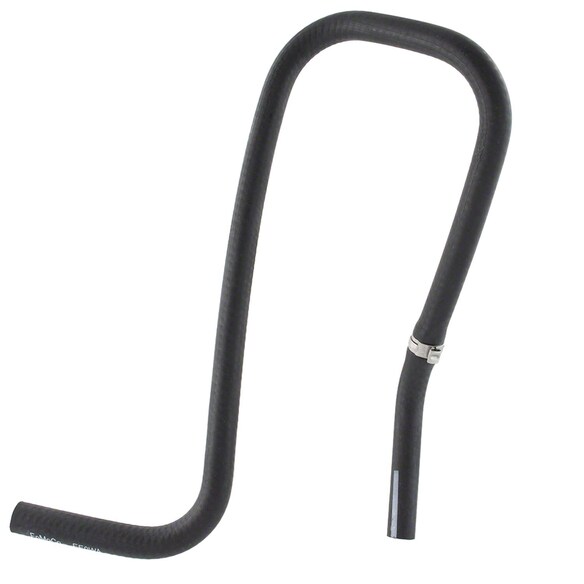 Engine Auxiliary Water Pump Hose - 2.7L Main Image