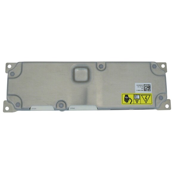 538869.jpg