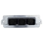 Engine Control Module (ECM) EEC V - 2.3L (MT) Main Image