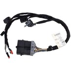 Wire Accessory Feed - 2.0L Main Image