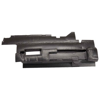 Seal - 3.0L (Police)