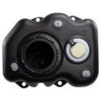 Diesel Exhaust Fluid (DEF) Tank Emissions - 3.0L Main Image