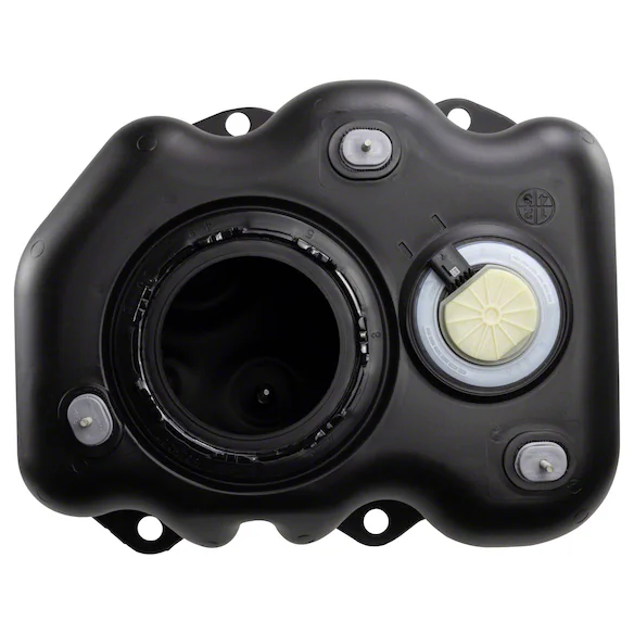 Diesel Exhaust Fluid (DEF) Tank Emissions - 3.0L Main Image