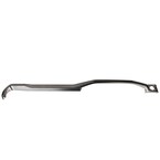 Panel Instrument Main Image