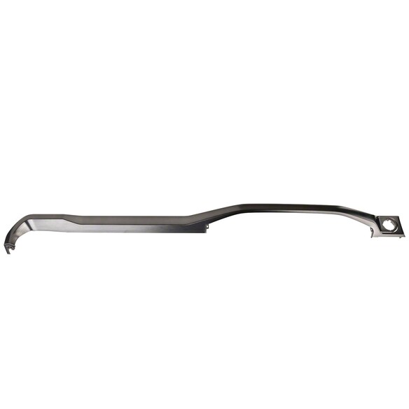 Panel Instrument Main Image