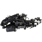 Wire - 2.7L Main Image