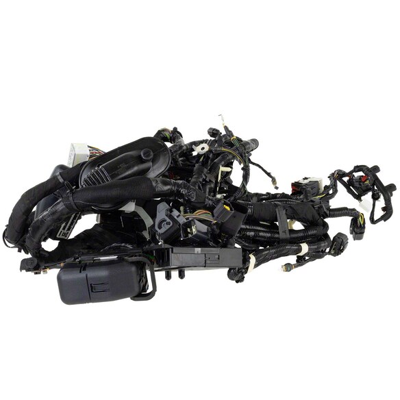 Wire - 2.7L Main Image