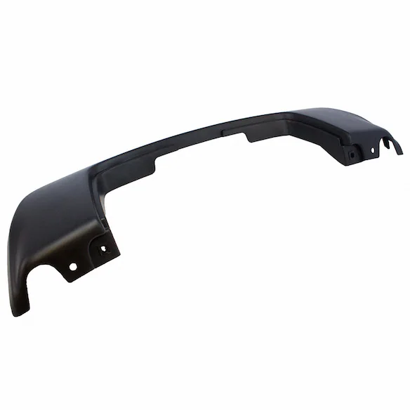 Bumper Trim Cap Main Image