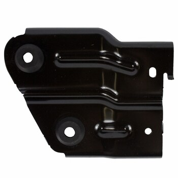Air Cleaner Bracket