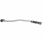 Water Tube Charge Air Cooler Hose - Outlet 6.7L Main Image
