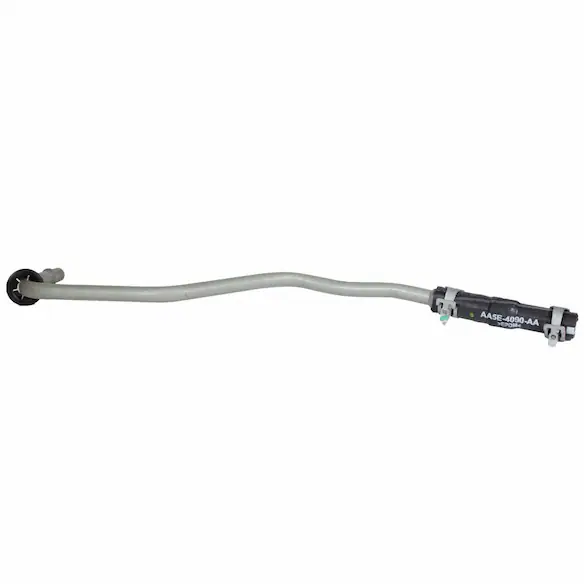 Water Tube Charge Air Cooler Hose - Outlet 6.7L Main Image