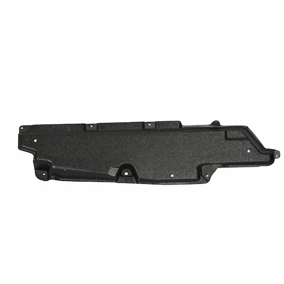Air deflector - Right Main Image