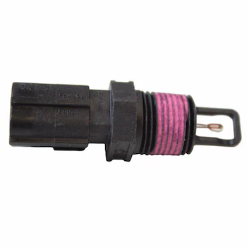 Air Charge Temperature Sensor