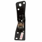 Tailgate Hinge Retainer Main Image