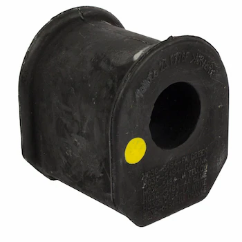 Suspension Stabilizer Bar Bushing Sway - Rear