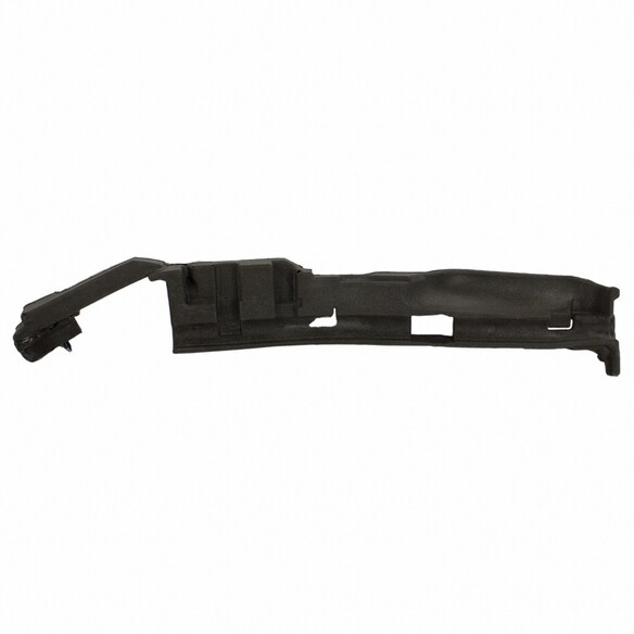 Radiator Support Baffle Panel Seal - Right Main Image