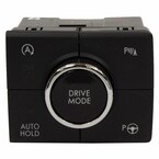 Parking Aid Switch Main Image