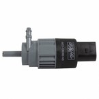 Windshield Washer Pump Motor and Main Image